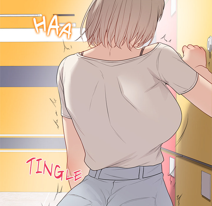 Signed, Sealed, Mistaken Chapter 26 - Manhwa18.com