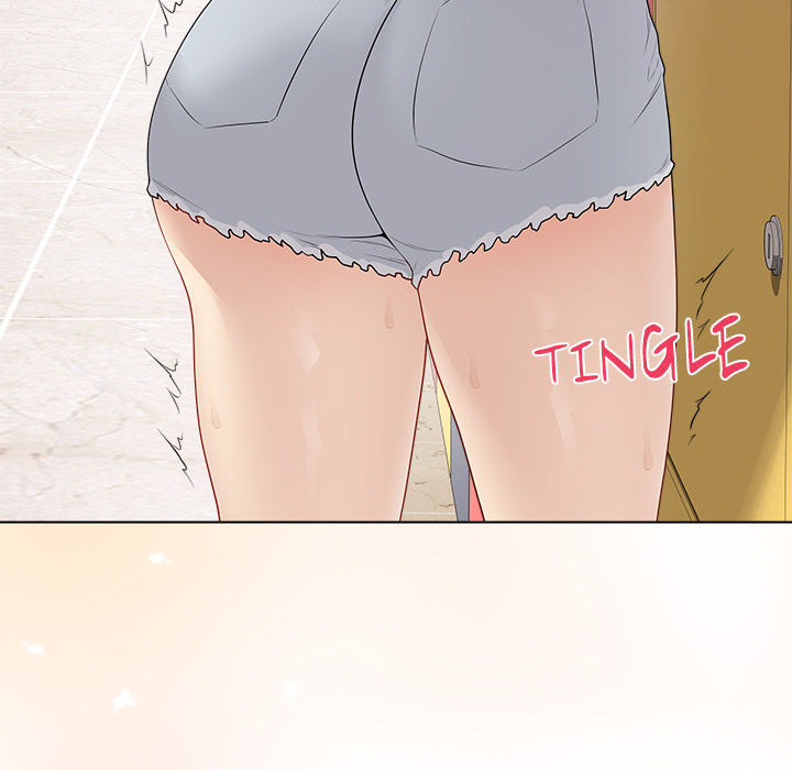 Signed, Sealed, Mistaken Chapter 26 - Manhwa18.com
