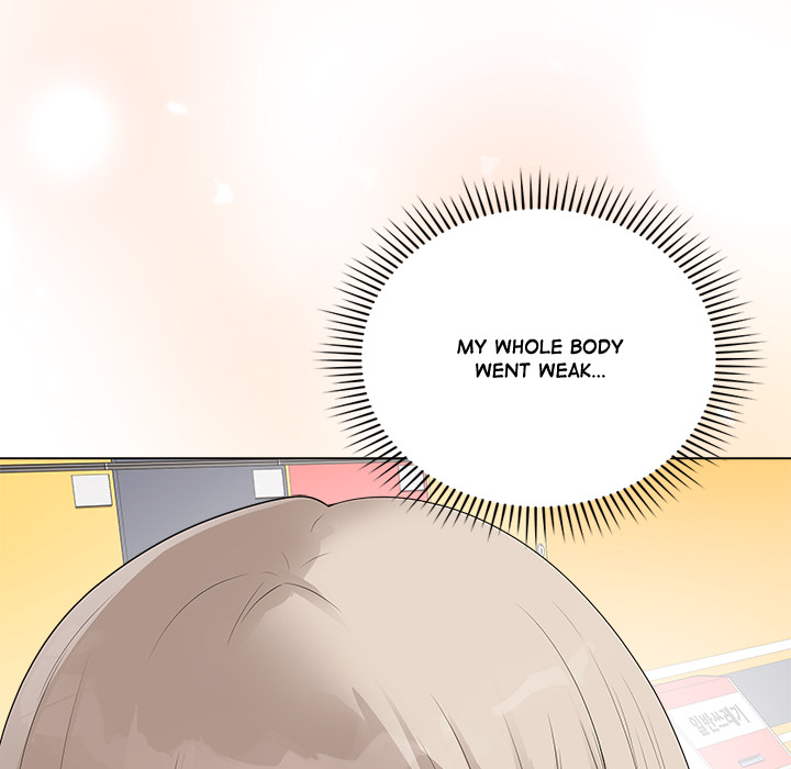 Signed, Sealed, Mistaken Chapter 26 - Manhwa18.com