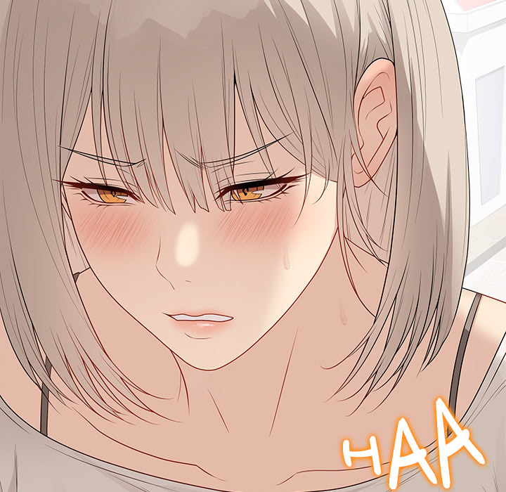 Signed, Sealed, Mistaken Chapter 26 - Manhwa18.com