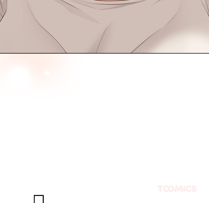 Signed, Sealed, Mistaken Chapter 26 - Manhwa18.com
