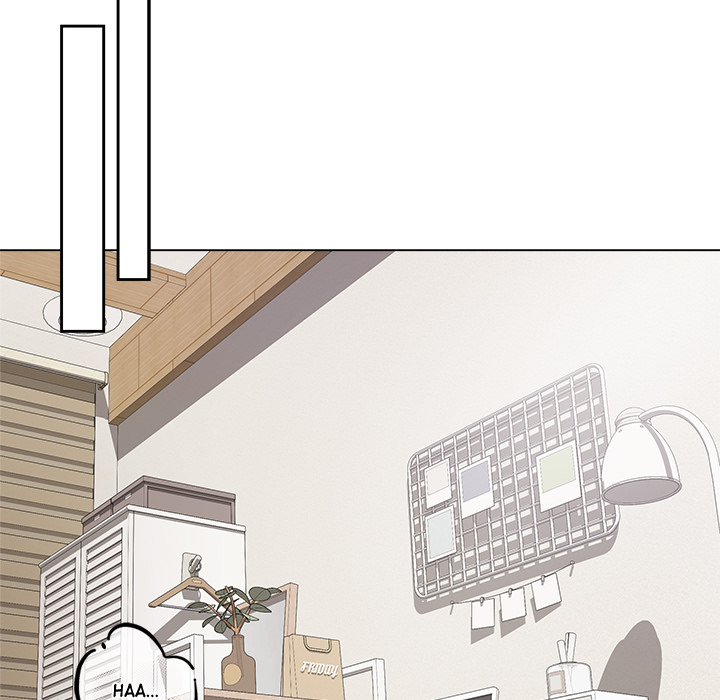 Signed, Sealed, Mistaken Chapter 26 - Manhwa18.com