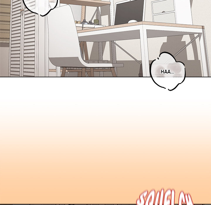 Signed, Sealed, Mistaken Chapter 26 - Manhwa18.com