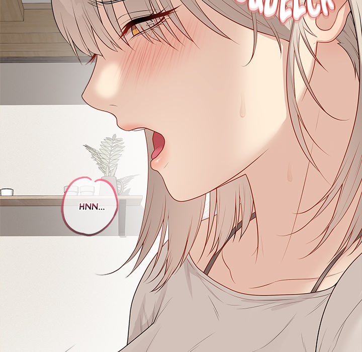 Signed, Sealed, Mistaken Chapter 26 - Manhwa18.com