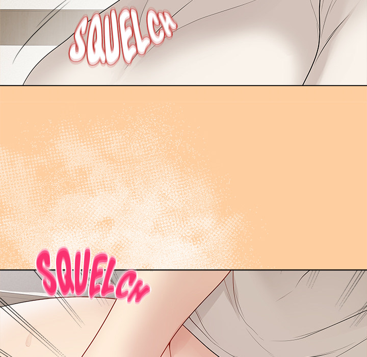 Signed, Sealed, Mistaken Chapter 26 - Manhwa18.com