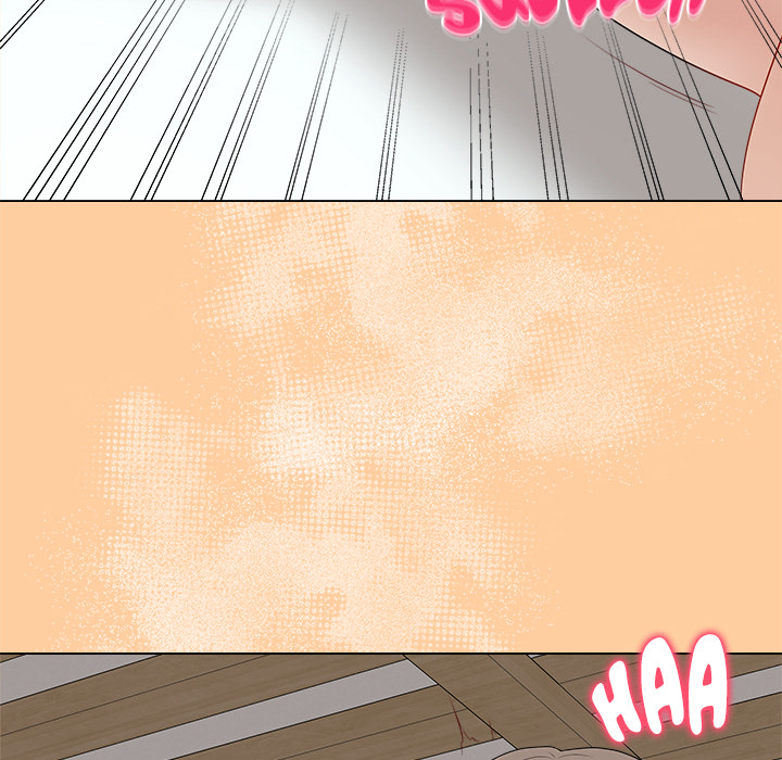 Signed, Sealed, Mistaken Chapter 26 - Manhwa18.com