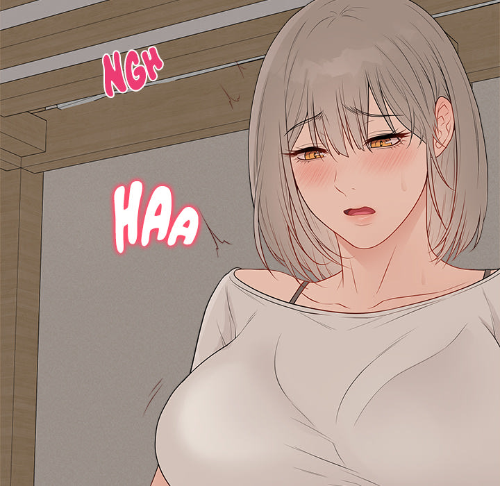 Signed, Sealed, Mistaken Chapter 26 - Manhwa18.com