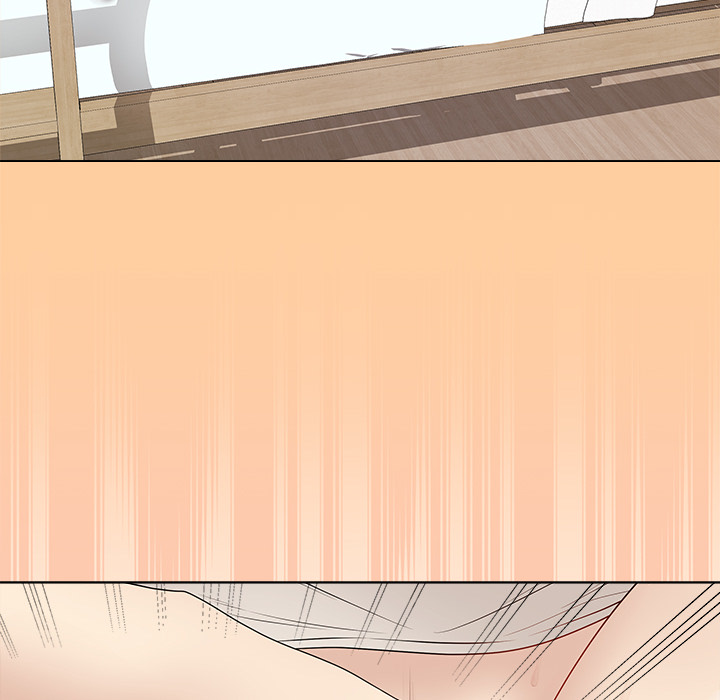 Signed, Sealed, Mistaken Chapter 26 - Manhwa18.com
