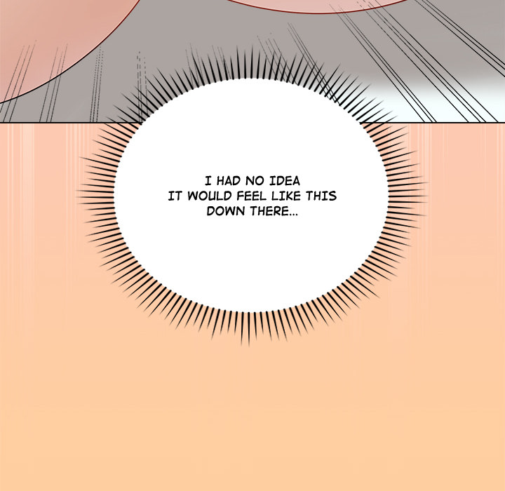 Signed, Sealed, Mistaken Chapter 26 - Manhwa18.com