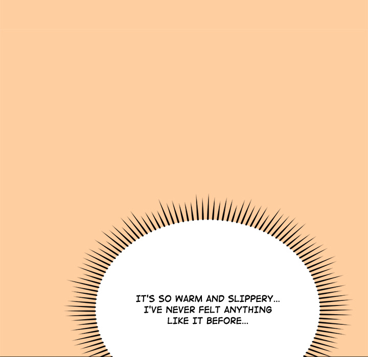 Signed, Sealed, Mistaken Chapter 26 - Manhwa18.com