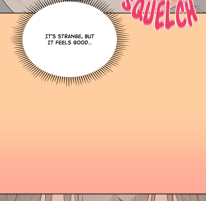 Signed, Sealed, Mistaken Chapter 26 - Manhwa18.com