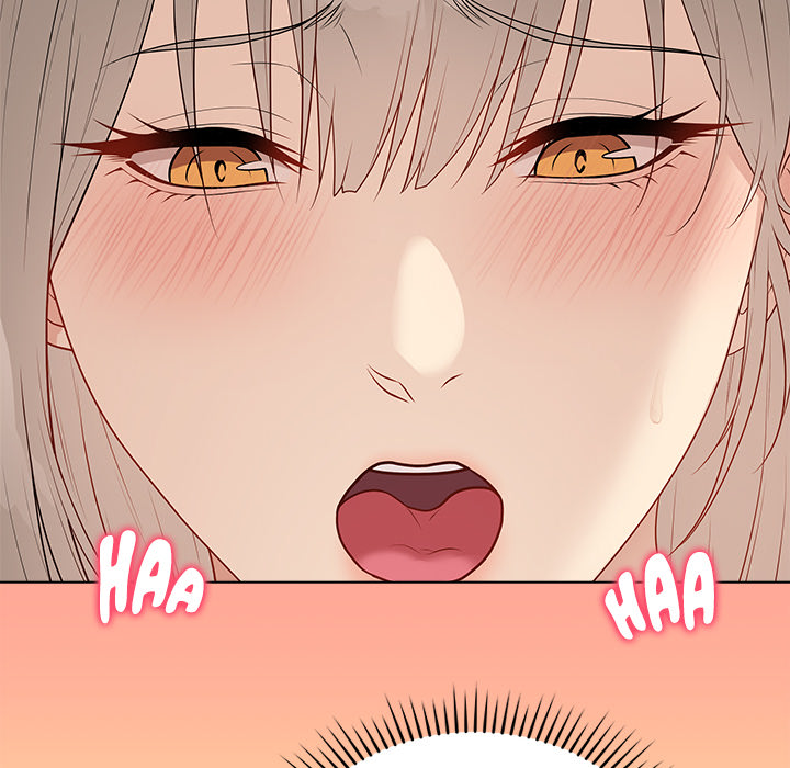 Signed, Sealed, Mistaken Chapter 26 - Manhwa18.com