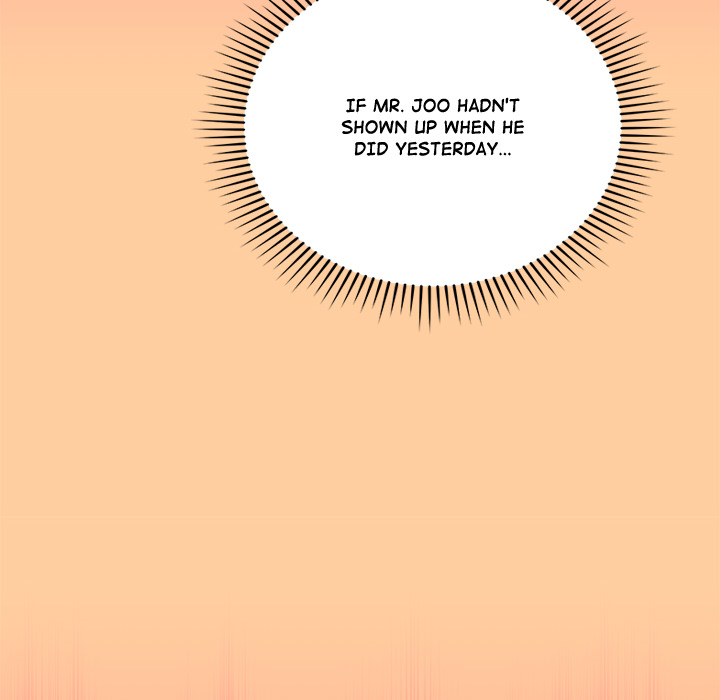 Signed, Sealed, Mistaken Chapter 26 - Manhwa18.com