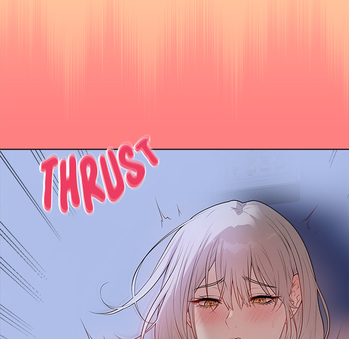 Signed, Sealed, Mistaken Chapter 26 - Manhwa18.com