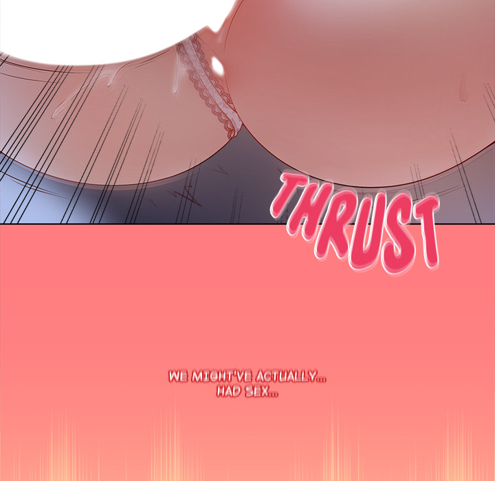 Signed, Sealed, Mistaken Chapter 26 - Manhwa18.com