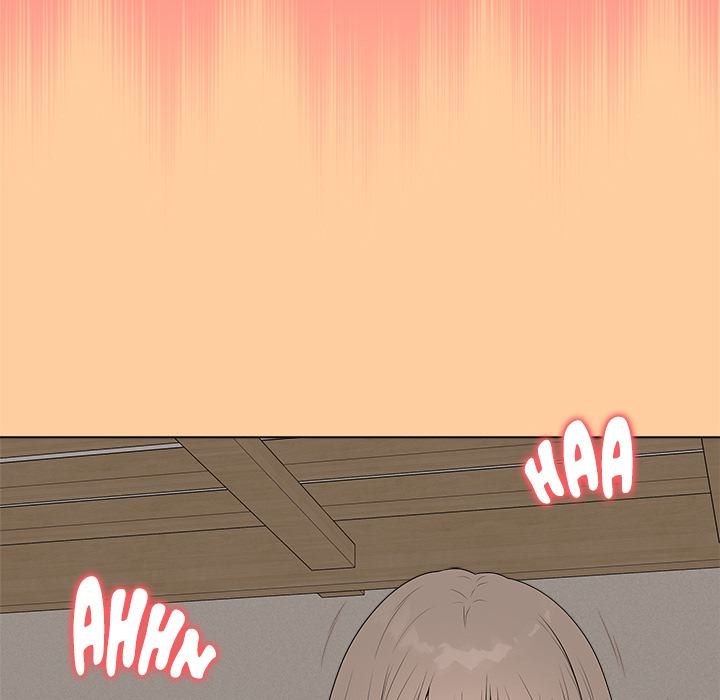 Signed, Sealed, Mistaken Chapter 26 - Manhwa18.com