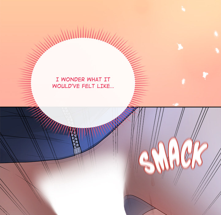 Signed, Sealed, Mistaken Chapter 26 - Manhwa18.com