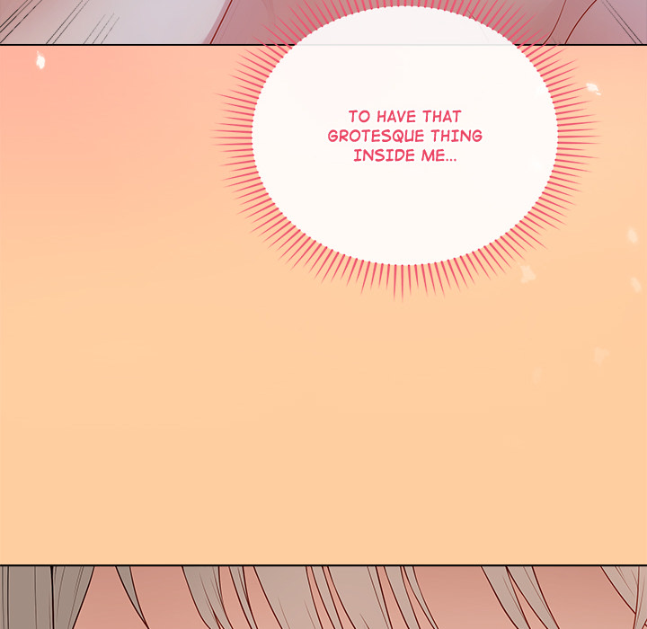Signed, Sealed, Mistaken Chapter 26 - Manhwa18.com