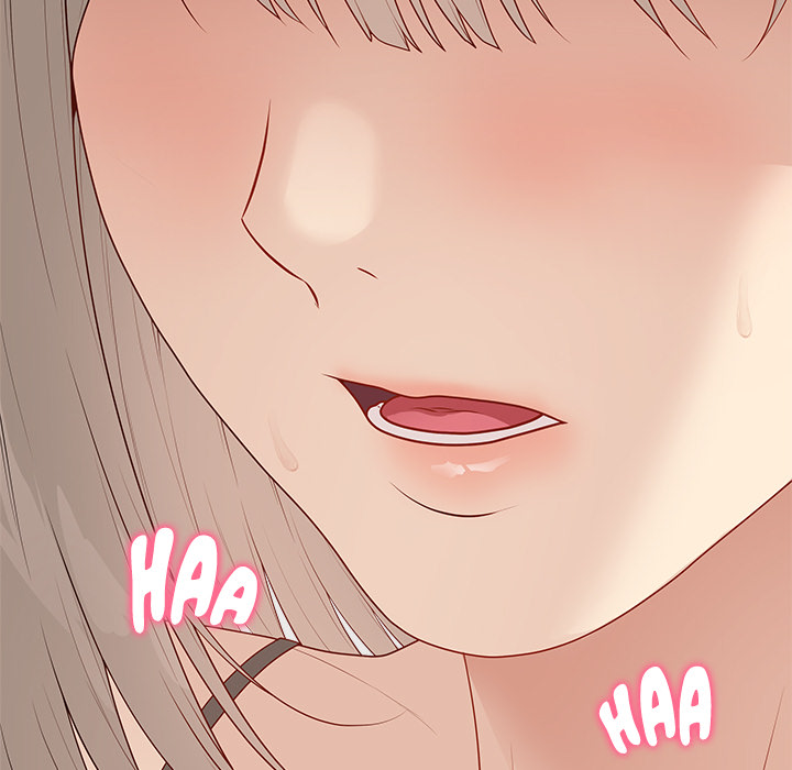 Signed, Sealed, Mistaken Chapter 26 - Manhwa18.com