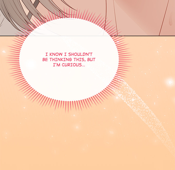 Signed, Sealed, Mistaken Chapter 26 - Manhwa18.com
