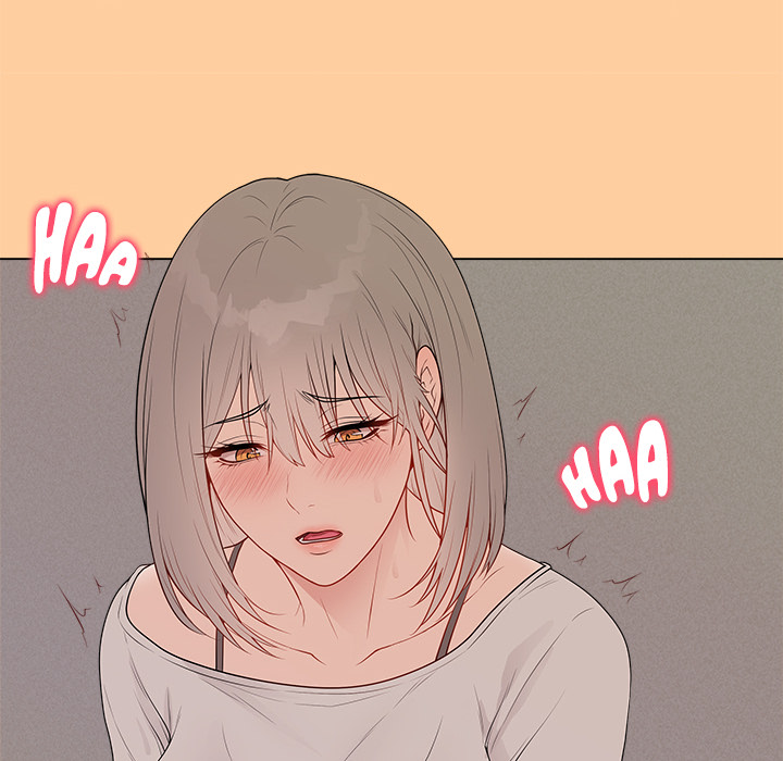 Signed, Sealed, Mistaken Chapter 26 - Manhwa18.com