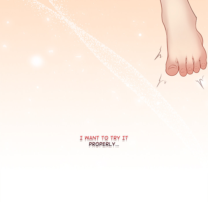 Signed, Sealed, Mistaken Chapter 26 - Manhwa18.com