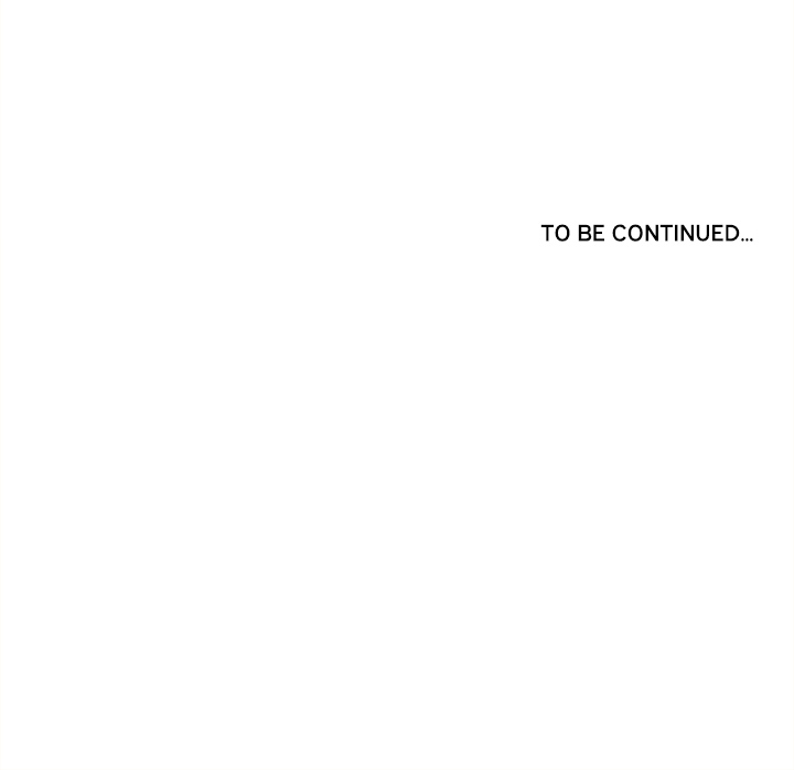 Signed, Sealed, Mistaken Chapter 26 - Manhwa18.com