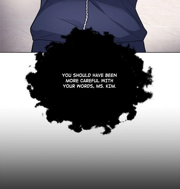 Signed, Sealed, Mistaken Chapter 4 - Manhwa18.com