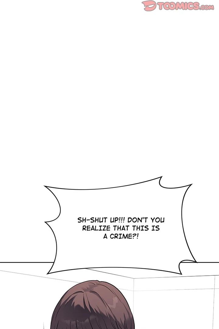 Signed, Sealed, Mistaken Chapter 4 - Manhwa18.com