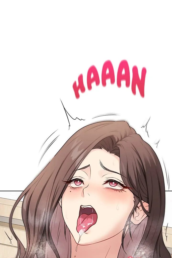Signed, Sealed, Mistaken Chapter 4 - Manhwa18.com
