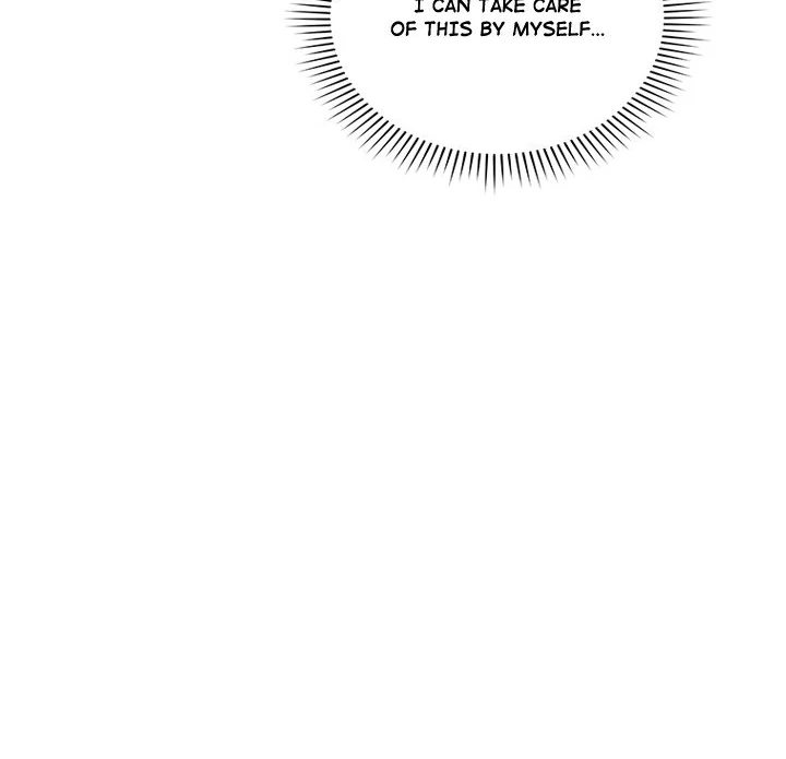 Signed, Sealed, Mistaken Chapter 5 - Manhwa18.com