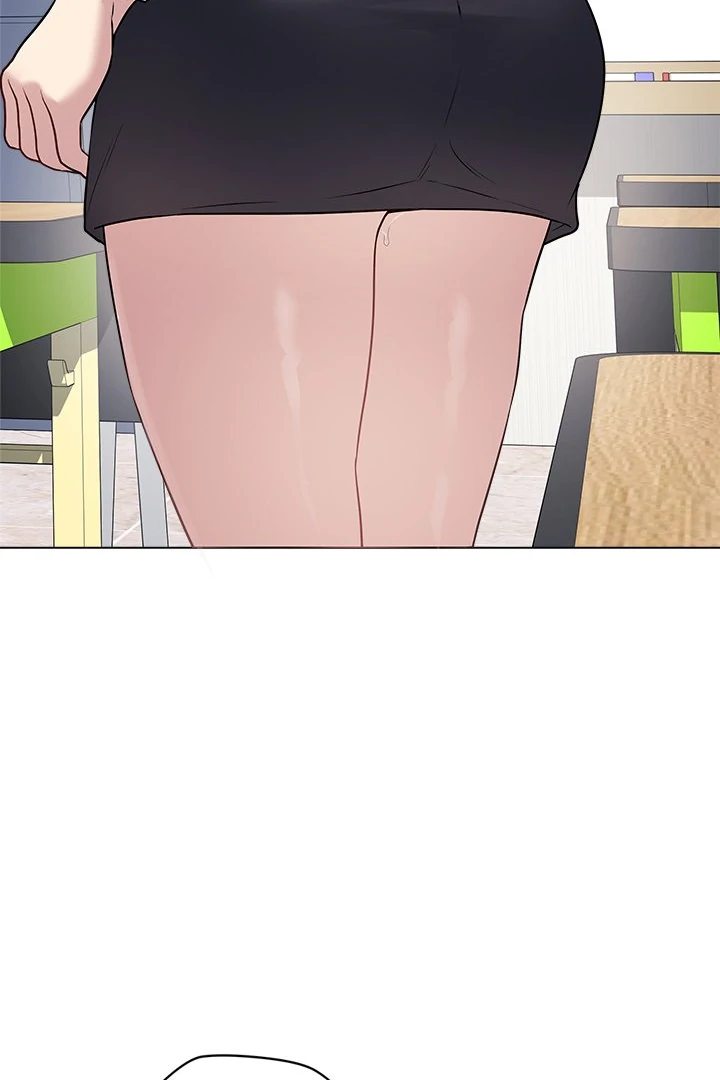 Signed, Sealed, Mistaken Chapter 5 - Manhwa18.com