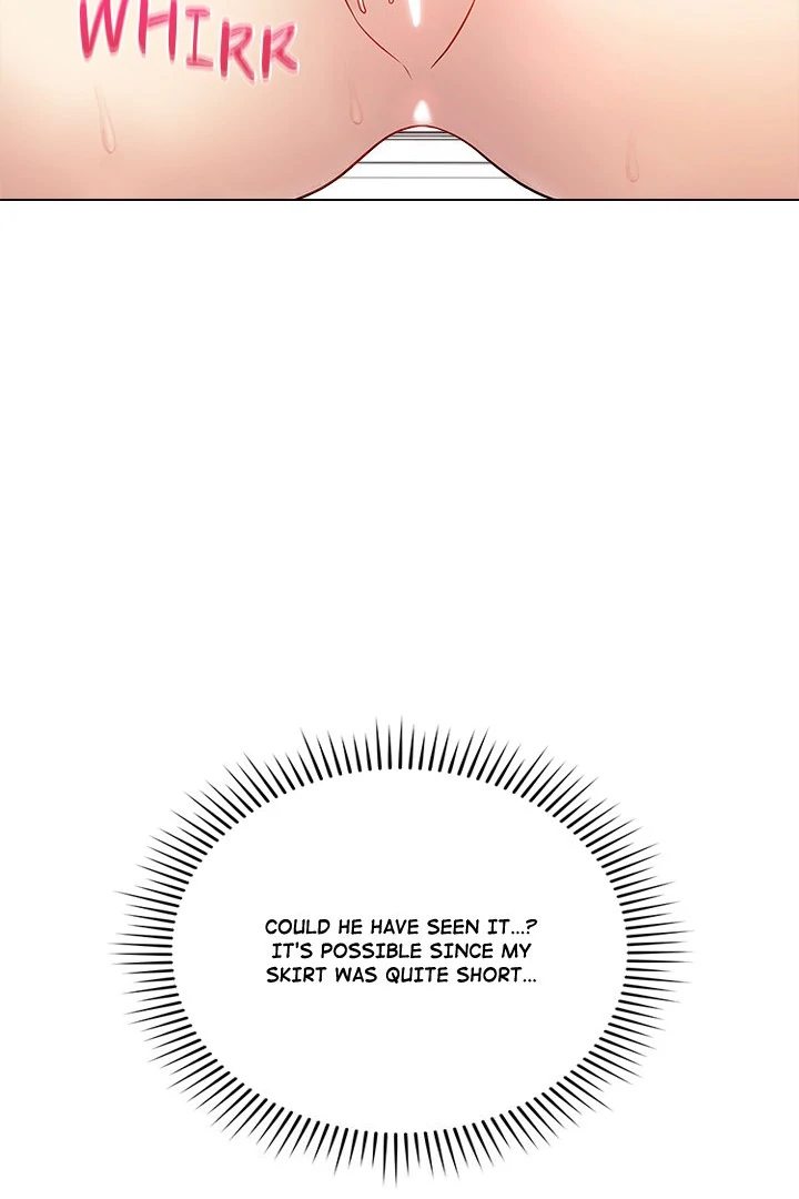 Signed, Sealed, Mistaken Chapter 5 - Manhwa18.com