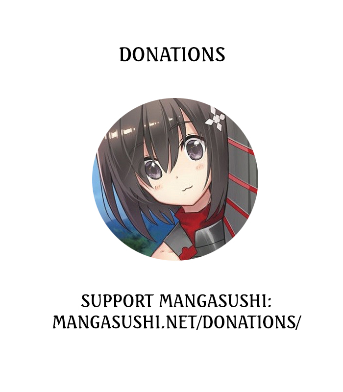 Game of Familia: Kazoku Senki Chapter 10 - Manhwa18.com
