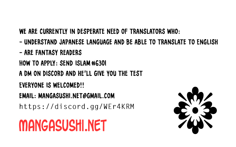 Game of Familia: Kazoku Senki Chapter 16 - Manhwa18.com