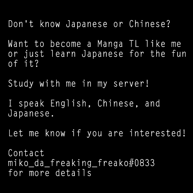 Game of Familia: Kazoku Senki Chapter 24 - Manhwa18.com