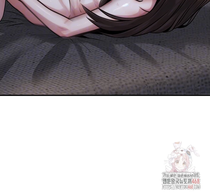 The Public Servant’s Double Life Raw Chapter 18 - Manhwa18.com