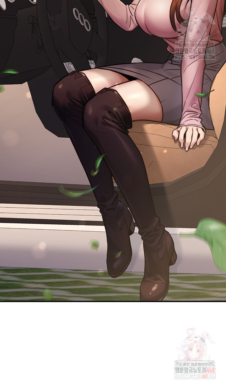 The Public Servant’s Double Life Raw Chapter 20 - Manhwa18.com