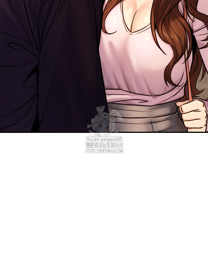 The Public Servant’s Double Life Raw Chapter 22 - Manhwa18.com