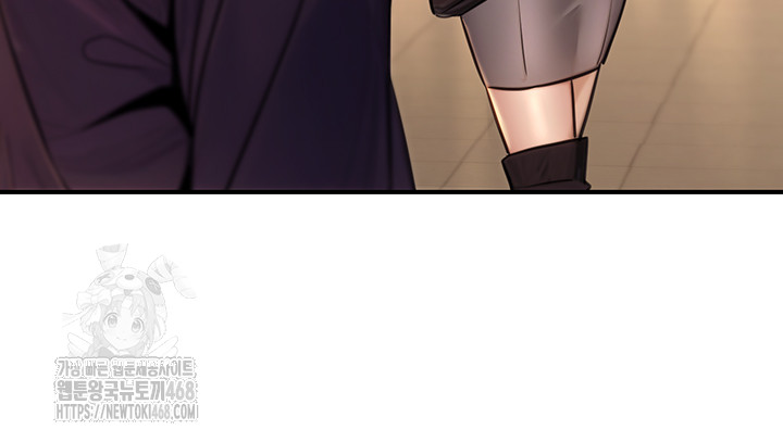 The Public Servant’s Double Life Raw Chapter 22 - Manhwa18.com