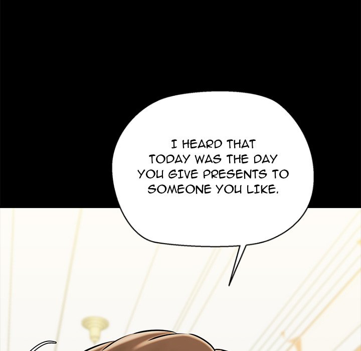 Cheerleader Chapter 10 - Manhwa18.com