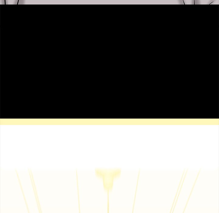 Cheerleader Chapter 10 - Manhwa18.com