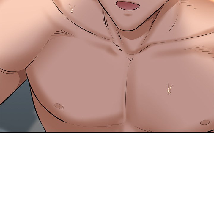 Cheerleader Chapter 10 - Manhwa18.com