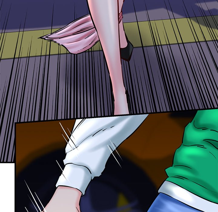 Cheerleader Chapter 14 - Manhwa18.com