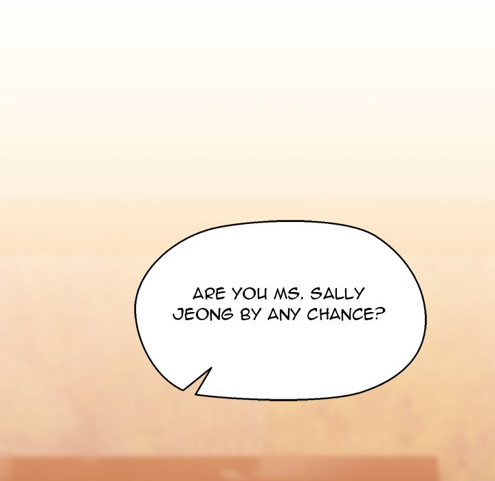 Cheerleader Chapter 14 - Manhwa18.com