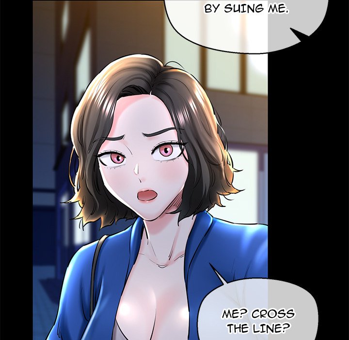 Cheerleader Chapter 15 - Manhwa18.com