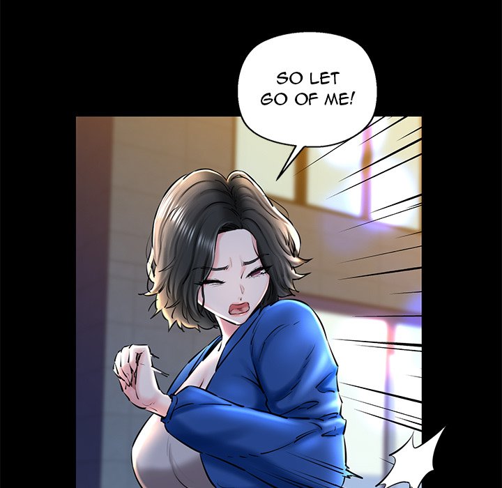 Cheerleader Chapter 15 - Manhwa18.com