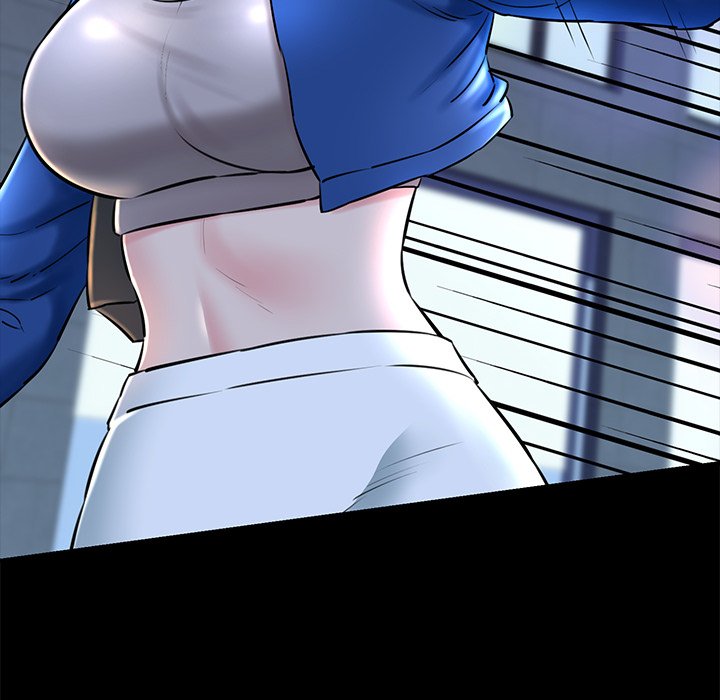 Cheerleader Chapter 15 - Manhwa18.com