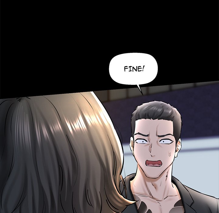 Cheerleader Chapter 15 - Manhwa18.com