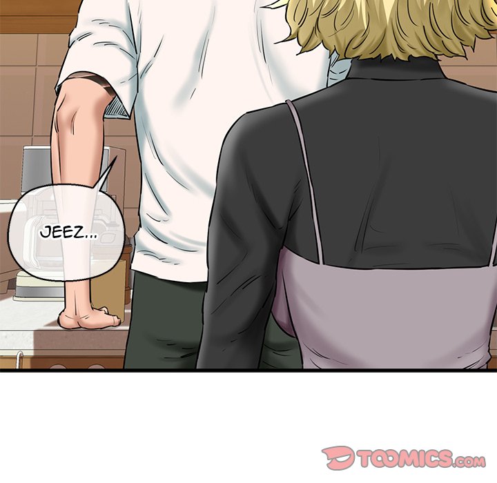 Cheerleader Chapter 15 - Manhwa18.com